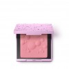 Energy shake long lasting blush