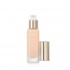 Festival glow fresh feel foundation spf 30