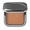 Flawless fusion bronzer powder