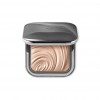 Glow fusion intense powder highlighter