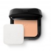 Instamoisture powder foundation