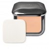 Nourishing perfection cream compact foundation