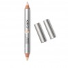 Perfect eyes duo highlighter pencil