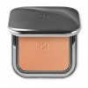 Radiant touch bronzing powder