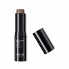 Sculpting touch creamy stick contour