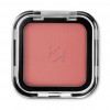 Smart colour blush