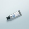 Face - ARCTIC WATERFALLS HYDRAGEL