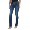 Jeans - GEN_PL201157DF92