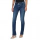 Jeans - GEN_PL201157DF92