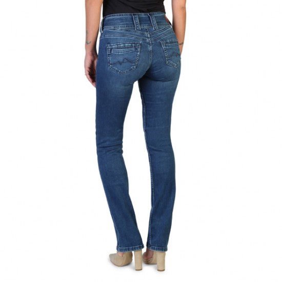 Jeans - GEN_PL201157DF92