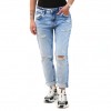 Jeans - VIOLET_PL204176WR7