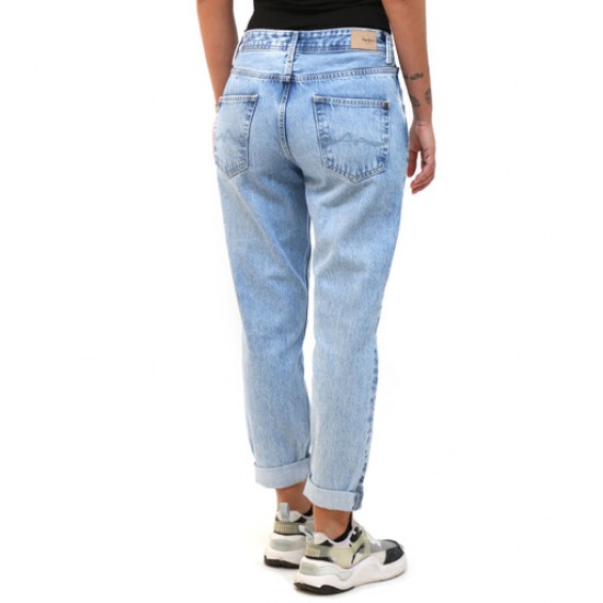 Jeans - VIOLET_PL204176WR7