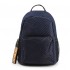 Mochilas - E2CPME2V0035