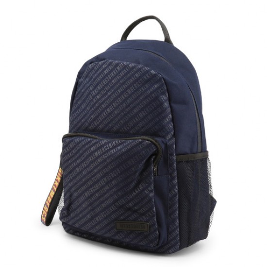 Mochilas - E2CPME2V0035