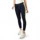 Jeans - WW0WW23721