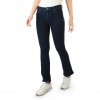 Jeans - WW0WW23812