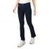 Jeans - WW0WW23812