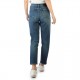 Jeans - WW0WW23819