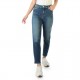 Jeans - WW0WW23819