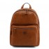 Mochilas - GOOSE_LK2546