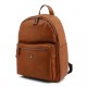 Mochilas - GOOSE_LK2546