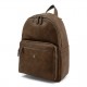 Mochilas - GOOSE_LK2546