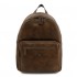 Mochilas - GOOSE_LK2546