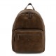 Mochilas - GOOSE_LK2546