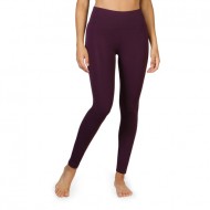 Leggings - BB240678