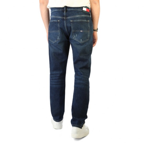 Jeans - DM0DM13682