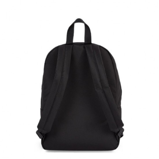 Mochilas - AW0AW12552