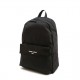 Mochilas - AM0AM08646