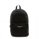 Mochilas - AM0AM08646