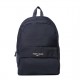 Mochilas - AM0AM08646