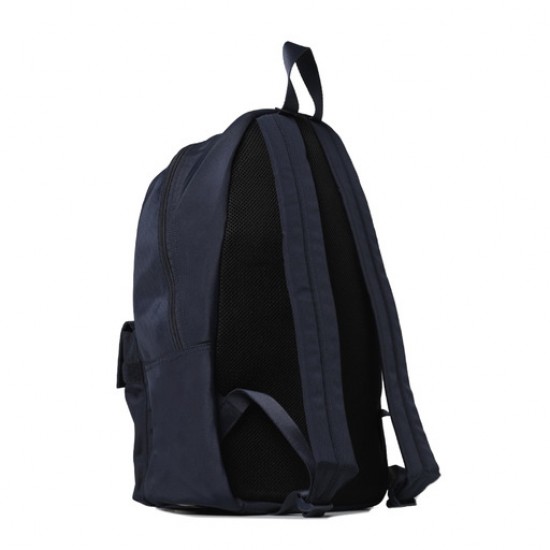 Mochilas - AM0AM08646