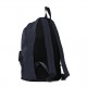 Mochilas - AM0AM08646