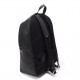 Mochilas - K50K509735