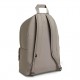 Mochilas - K50K509831