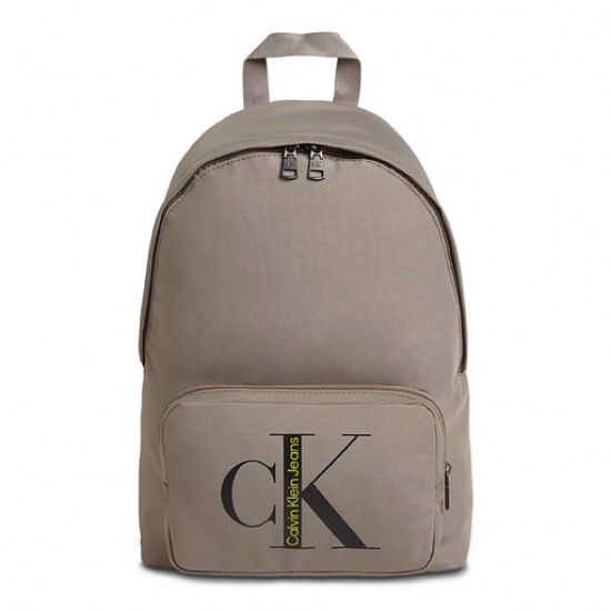 Mochilas - K50K509831