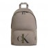 Mochilas - K50K509831