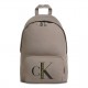 Mochilas - K50K509831