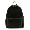 Mochilas - DYLAN-LK3446