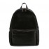 Mochilas - DYLAN-LK3446