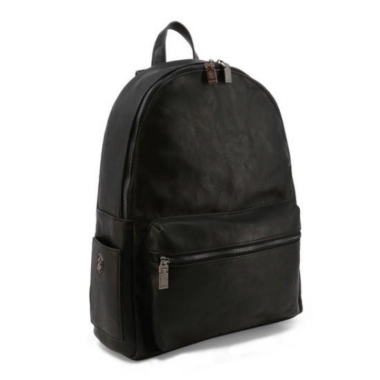 Mochilas - DYLAN-LK3446