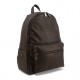 Mochilas - DYLAN-LK3446