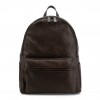 Mochilas - DYLAN-LK3446