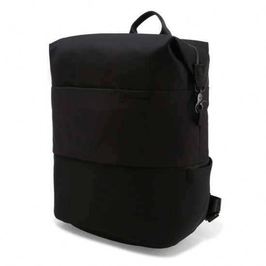 Mochilas - TUCK-LK3526