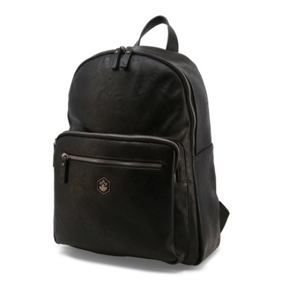 Mochilas - GOOSE-LK3546