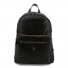 Mochilas - GOOSE-LK3546