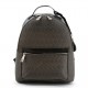 Mochilas - AUDREY-CB7265